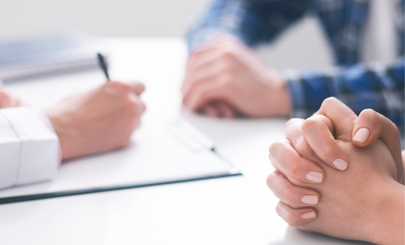 業務プロセス整備