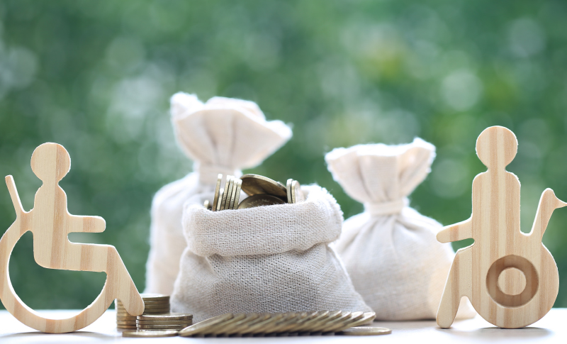 労務相談・手続き